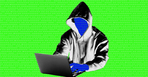 A hacker broke into John Deere and SharkNinja with an army of AI agents