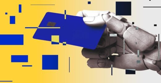 AI agents are ready to shop. Some retailers are wary.