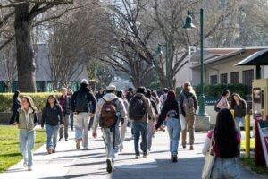 Excelencia in Education Announces Awards to 21 Institutions