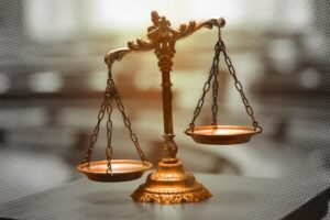 Former MIT Biologist Wins $6 Million Defamation Suit