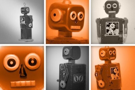 Universities Have Gone on an AI Philosopher Hiring Spree