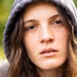 Sophia Stel on Her Debut Album, ‘The Greatest Album of All Time’