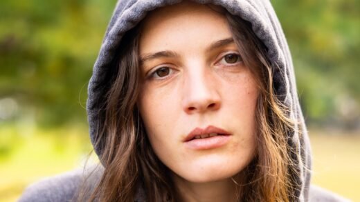 Sophia Stel on Her Debut Album, ‘The Greatest Album of All Time’