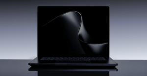 Windows and Surface live blog: On the ground at Microsoft’s event