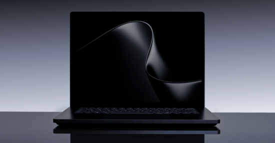 Windows and Surface live blog: On the ground at Microsoft’s event