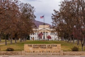 Some Campuses Announced Massive Personnel Cuts in September