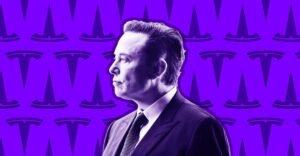Flying Roadsters can’t lift Tesla’s flat Q3 revenues
