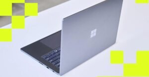 AI companies want to put their assistants in your laptop, tablet, and everything else.
