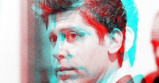Sam Altman sympathizes with mathematicians, but says OpenAI’s math onslaught won’t stop