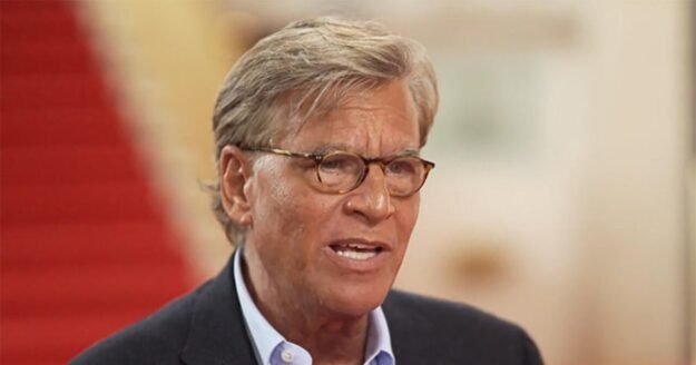 Aaron Sorkin on “The Social Reckoning”: “Maybe we can’t handle the truth”