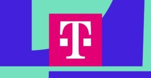 T-Mobile’s new plans include swappable subscription perks