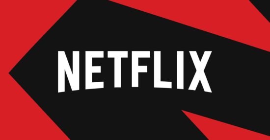 Netflix is laying off around 1,000 employees