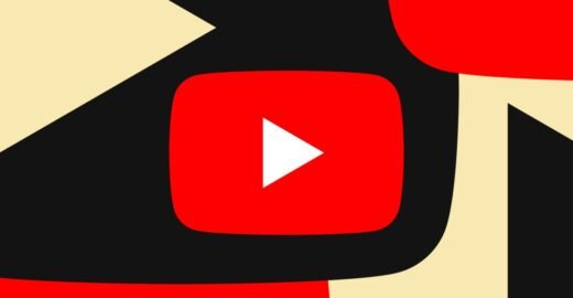 YouTube says it isn’t testing hiding the dislike button