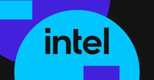 Intel says it’s selling every affordable laptop chip it can make