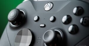 The next-gen Xbox won’t cost you $1,800. It can’t. Can it?