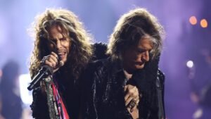 10 Moments That Led to Band’s Comeback