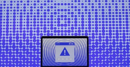 Anthropic’s self-replicating AI warning is an alarming deja vu