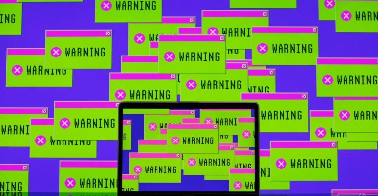 An Israeli firm is sending spyware through online ads, researchers say