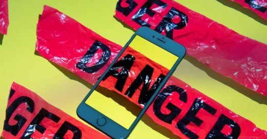 Microsoft and Japan took down a cybercrime network behind over a billion scam messages