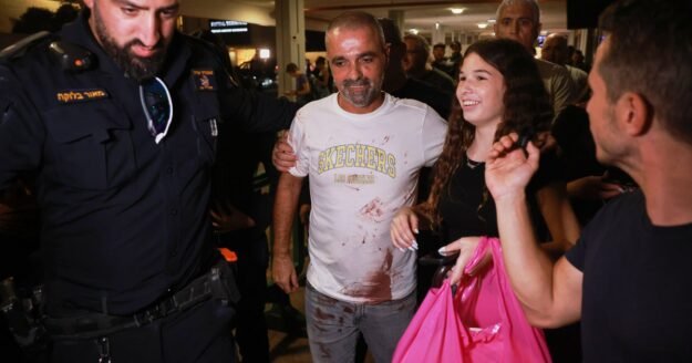 “Mayday” executive producer reacts to passenger who said show helped him stabilize FlyDubai plane