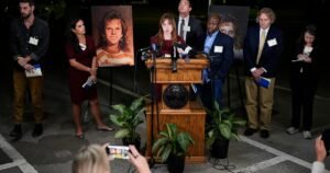 Christa Pike’s attorneys say botched execution was “cruel,” “torturous” and “predictable”