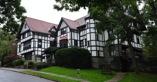 Jane Doe’s account of what happened at Cornell frat, from text messages and investigators’ transcripts