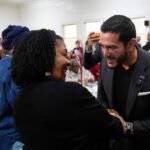 El-Sayed responds after Vance calls him a “weasel” as Michigan Senate race grows contentious