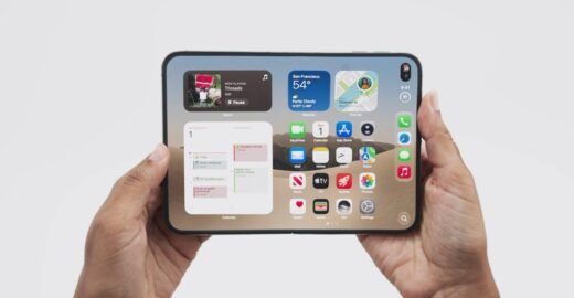 iPhone Duo orders are already delayed into 2027