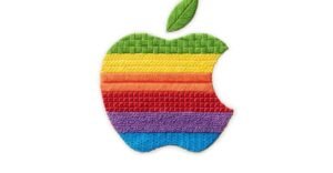 What to expect from Apple’s ‘Welcome Home’ event