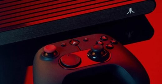 The Atari VCS saga will come to an end next year when its software store closes