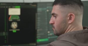 Online betting companies lavish losers with rewards while capping winners