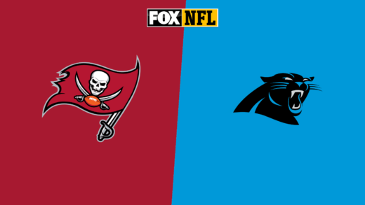 How to Watch Buccaneers vs. Panthers: TV Channel, Live Stream, Time – October 25, 2026