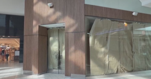 Bee & Co. skincare store at Westfield Topanga mall closes following allegations of high-pressure sales tactics