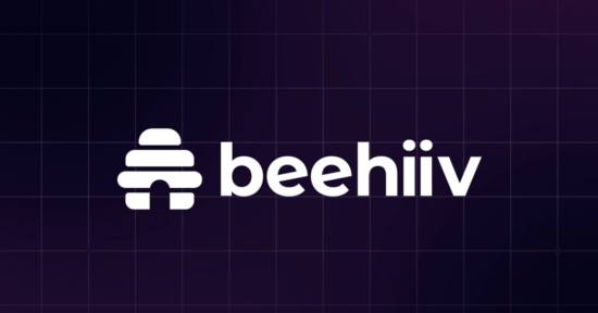 Beehiiv creators are buzzing about a new price increase