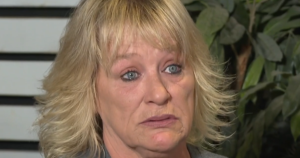 Family of dead Missouri teen who was struck by deputy’s car demands answers