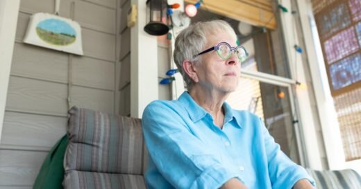 Patient dies by suicide after “insurance issue” delayed medicine for lung disease flare-ups