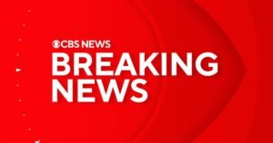 Authorities responding to shooting at mosque in Columbus, Ohio, ATF says
