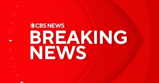 Authorities responding to shooting at mosque in Columbus, Ohio, ATF says