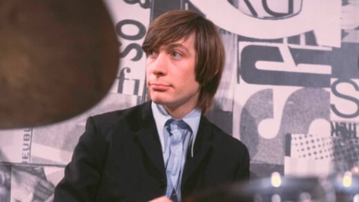 Read Rolling Stones’ Brian Jones’ Job Offer Letter to Charlie Watts