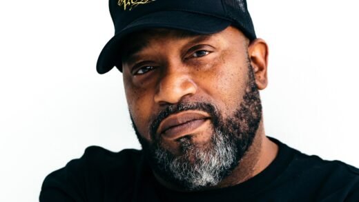 Bun B Talks Sample on Drake’s Ella Langley Remake ‘Solar Eclipse’
