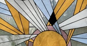This week on “Sunday Morning” (Nov. 1)