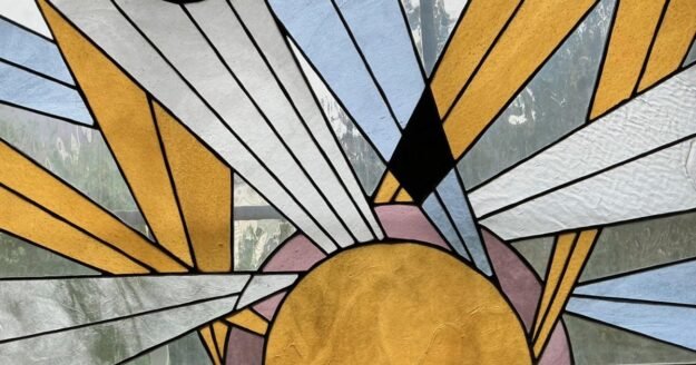 This week on “Sunday Morning” (Nov. 1)
