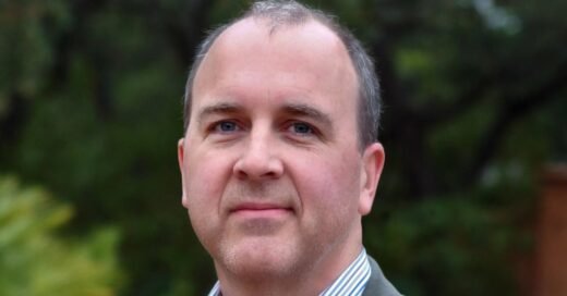 Rivian spinoff Mind Robotics hires Doug Field as president