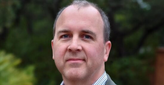Rivian spinoff Mind Robotics hires Doug Field as president