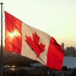 Alberta is voting on staying in Canada. Here's a look at other separatist movements.