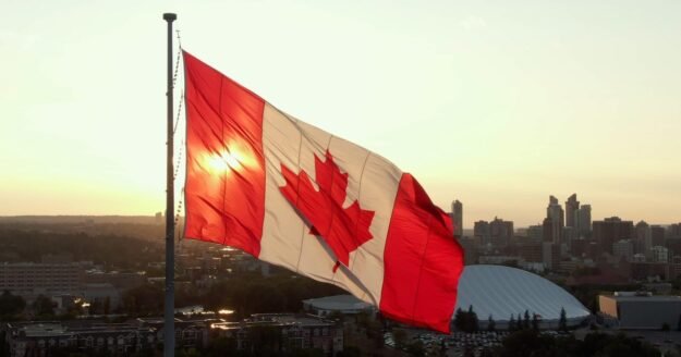 Alberta is voting on staying in Canada. Here's a look at other separatist movements.