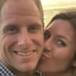 The Pastor's Secret: The Murder Case Against Caleb Flynn | Case by Case | "48 Hours" Podcast