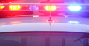 2 dead, 35 injured in shooting at Georgia block party