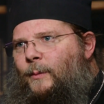 Stephen Hubbard's son after his release from Russian prison: "I want to embrace him"
