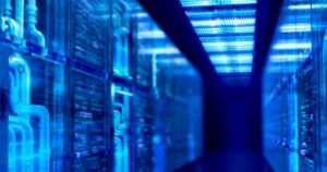 AI agents accessing bank accounts without approval, report says